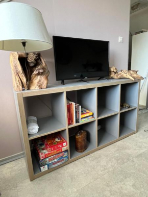 La Colmena Bed & Breakfast